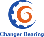 Hangzhou  Canviador  Portant  Co .,  Ltd